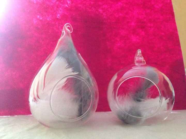 Achat deco leboncoin - 1