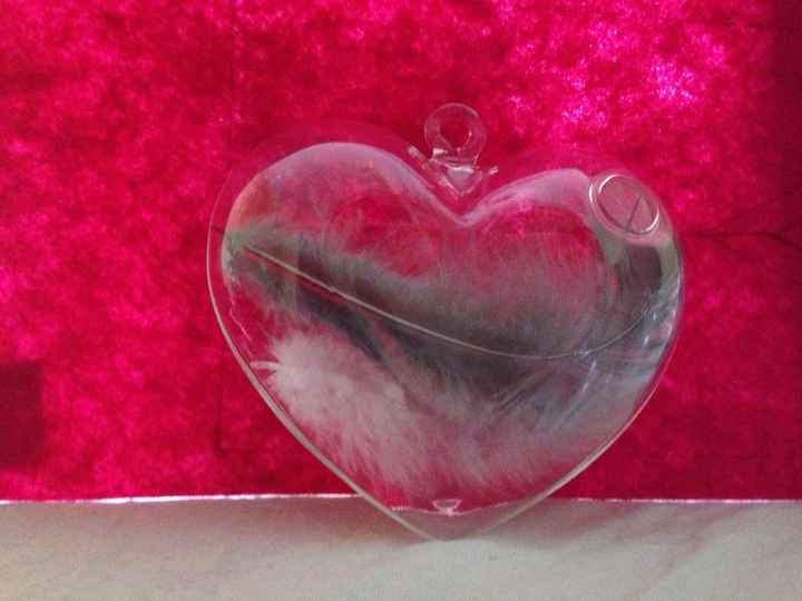 Achat deco leboncoin - 2