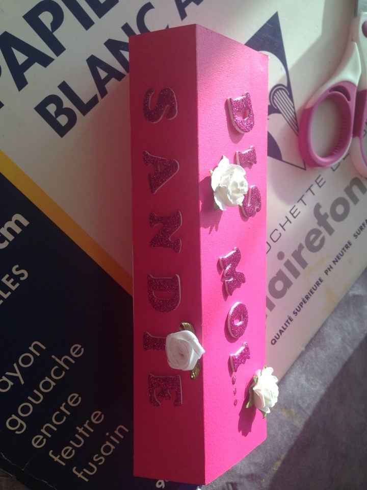 Demande a mes temoins - 2