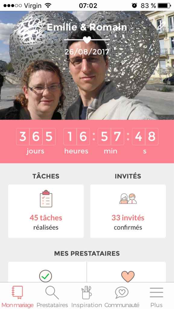 Hihaaaaa! j-365 !! - 1