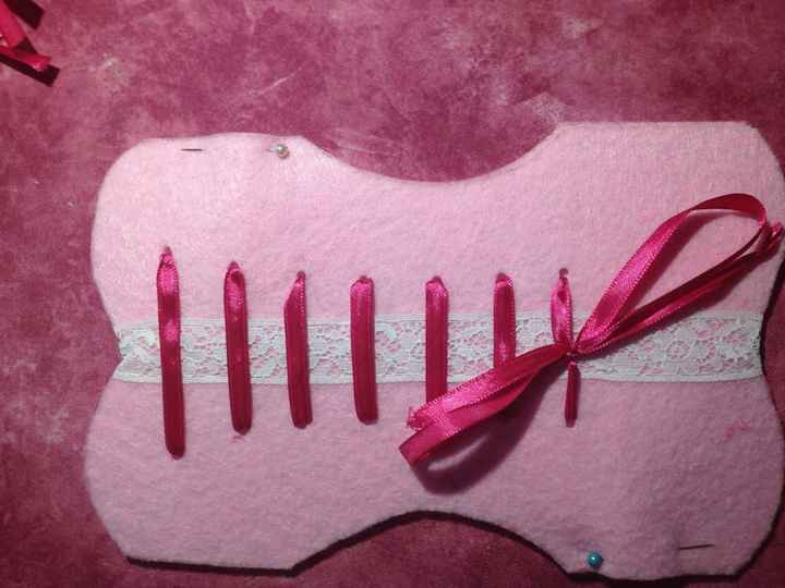 Besoin de votre avis - 1