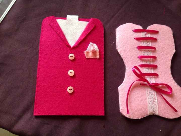 Besoin de votre avis - 1