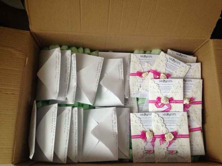 Dernière activité de l'année - 1