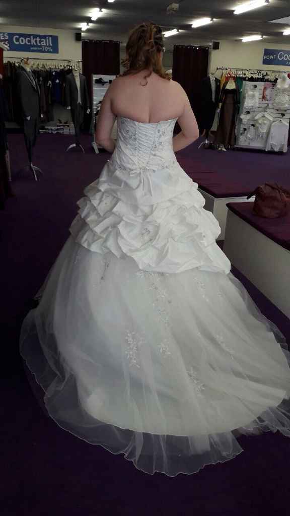 La prochaine fois je la récupére - 2