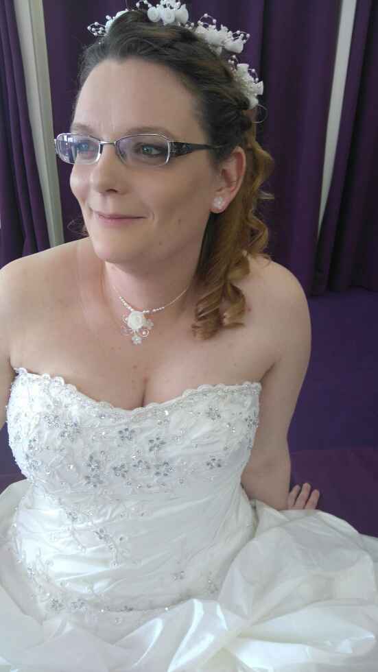 La prochaine fois je la récupére - 3