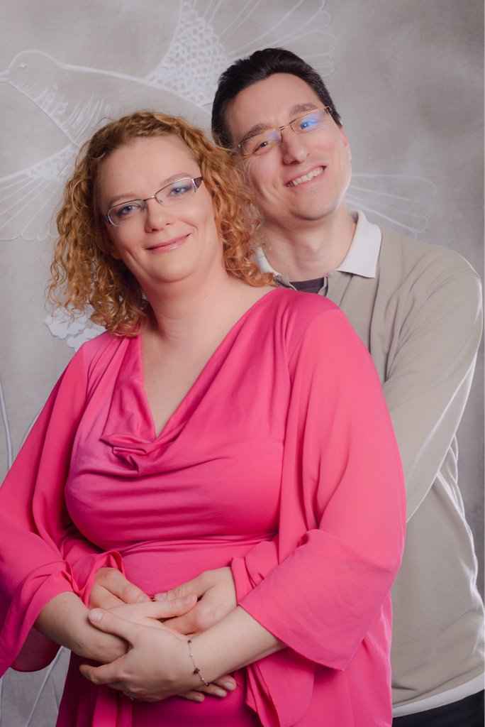 Montrez-moi votre photo préférée avec son fm :) - 1