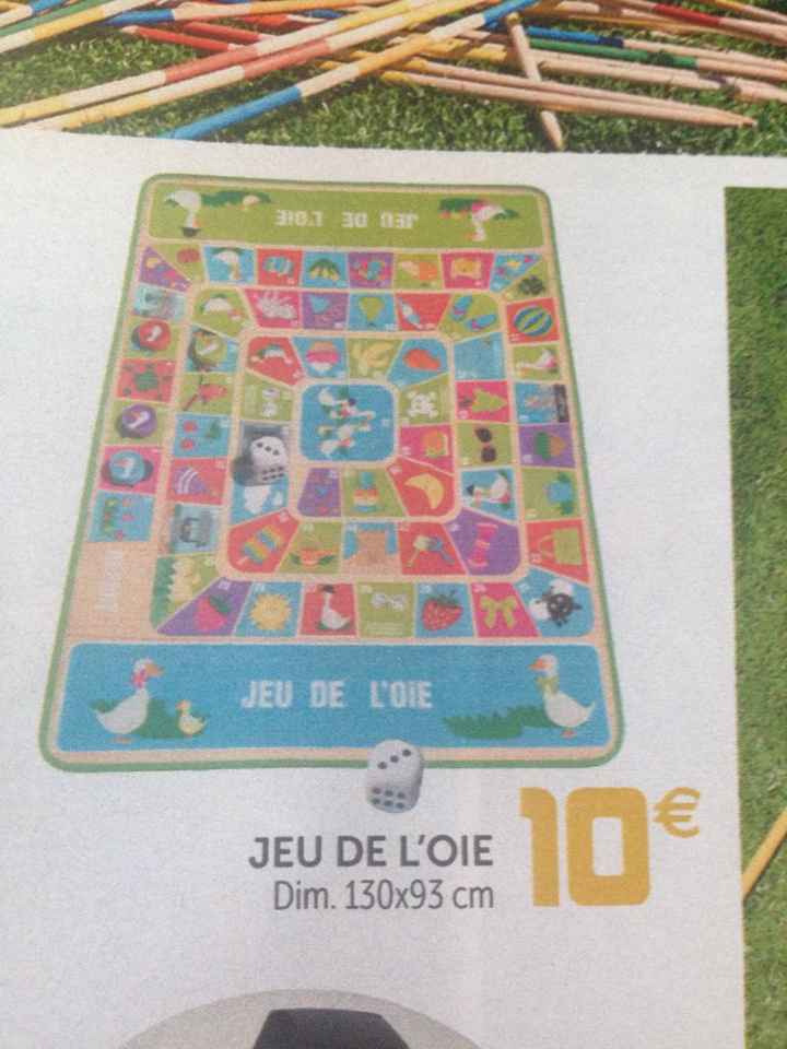 Activités enfants vh - 3