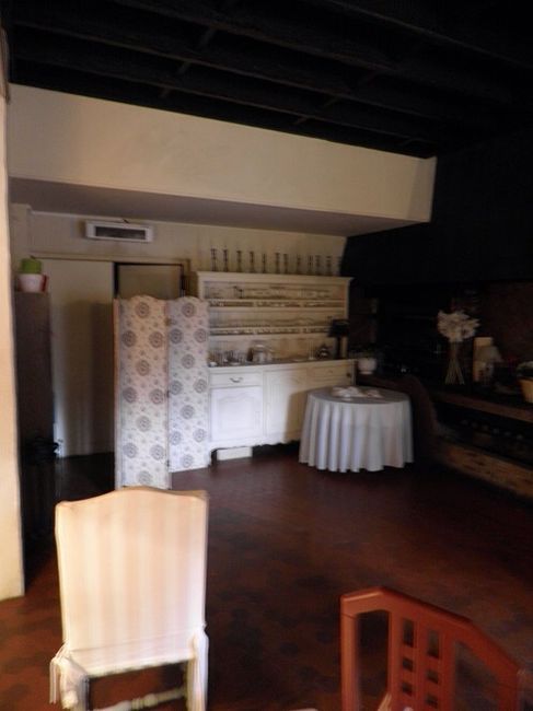 Cherche salle reims et alentours - 3