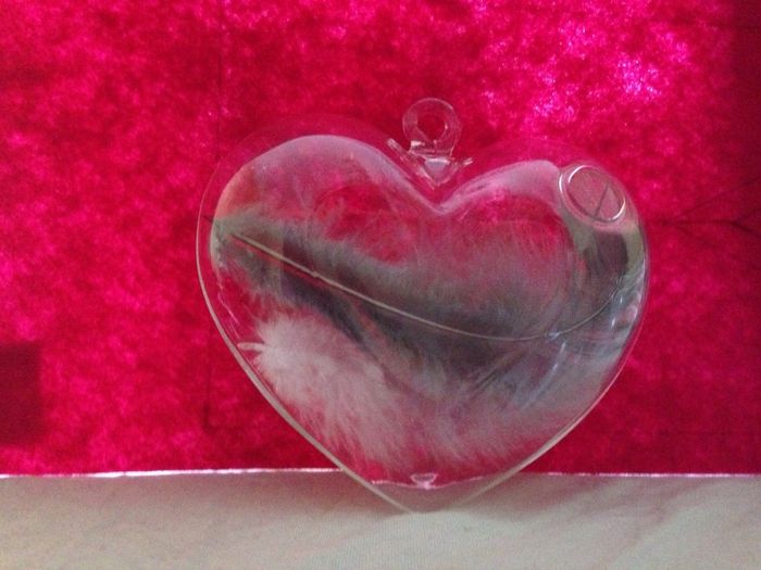 Achat deco leboncoin - 2