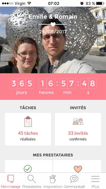 Hihaaaaa! j-365 !! - 1