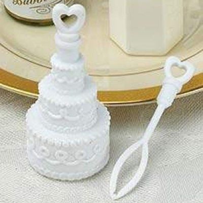 Vos bulles de savon diy - 1