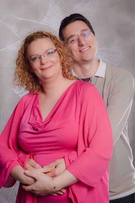 Montrez-moi votre photo préférée avec son fm :) - 1