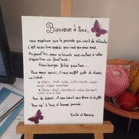 Lendemain de mariage : que faites-vous ? - 1