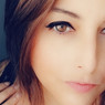 Emilie
