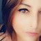 Emilie