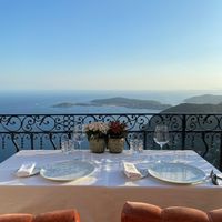 Où la demande en mariage a eu lieu ? - 1