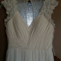 Comment sont vos robe - 1