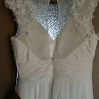Comment sont vos robe - 2