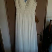 Comment sont vos robe - 3