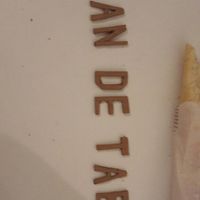 Cadre photo - 2