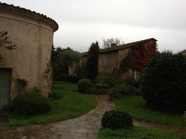 domaine vignale