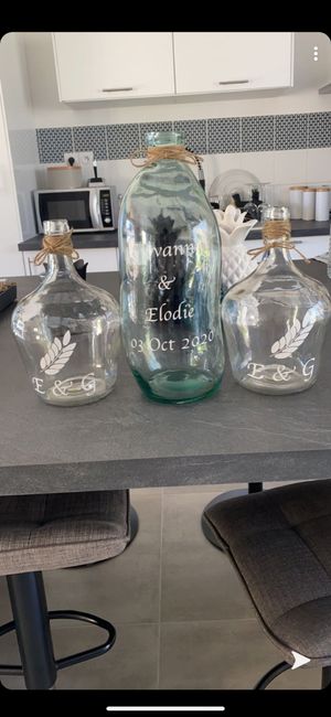 Deco chaussures 🥰 2