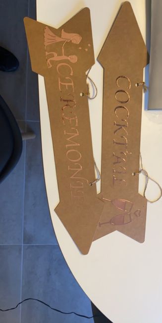 Deco chaussures 🥰 3