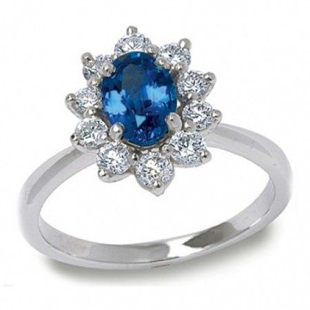 bague