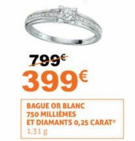 alliance promo auchan