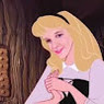 Lili