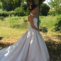 Voilà c’est fini... - 1