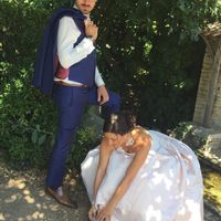 Voilà c’est fini... - 2