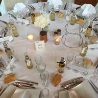 Voilà c’est fini... - 3