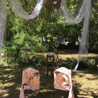 Voilà c’est fini... - 4