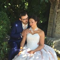 Voilà c’est fini... - 6