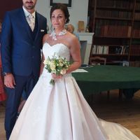 Voilà c’est fini... - 7