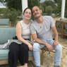 ANTHONY
