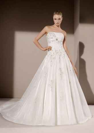 Prix couturière ? - 1