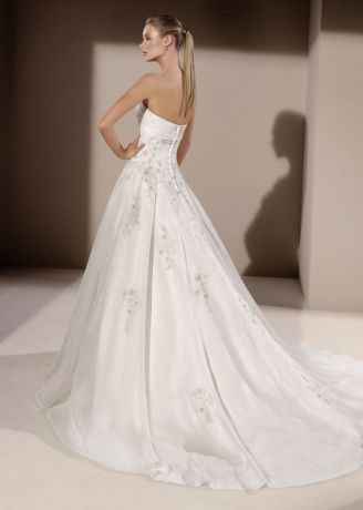 Prix couturière ? - 2