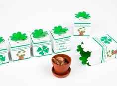 Cadeaux invités ?!?! - 6