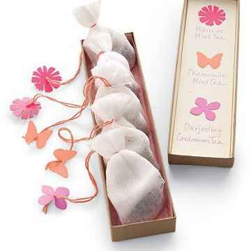 Cadeaux invités ?!?! - 10