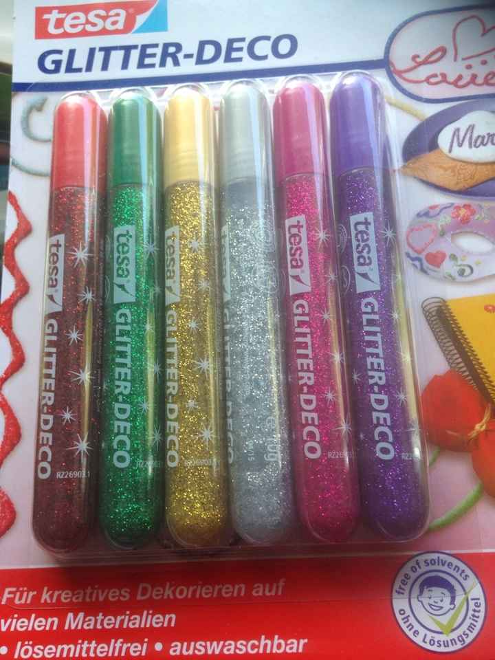 Save the date votre avis - 2