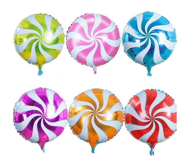 Mes achats du jour sur aliexpress - 1