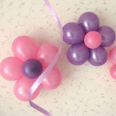 Mes achats du jour sur aliexpress - 2