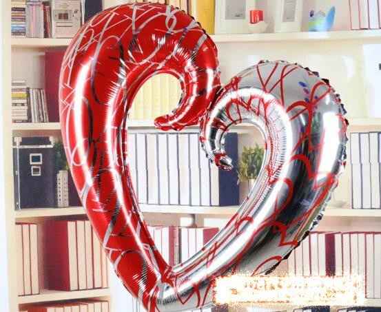 Mes achats du jour sur aliexpress - 3