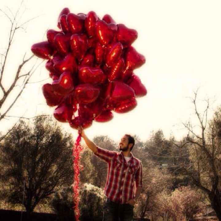 Mes achats du jour sur aliexpress - 4