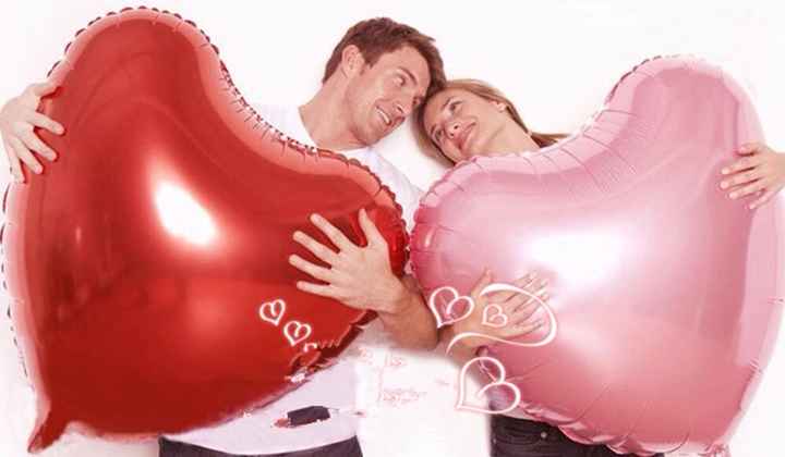 Mes achats du jour sur aliexpress - 5