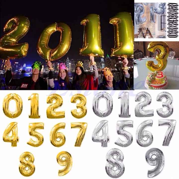 Mes achats du jour sur aliexpress - 6