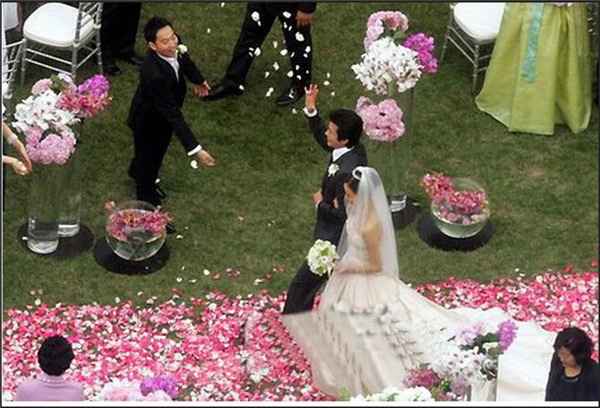 Mes achats du jour sur aliexpress - 8