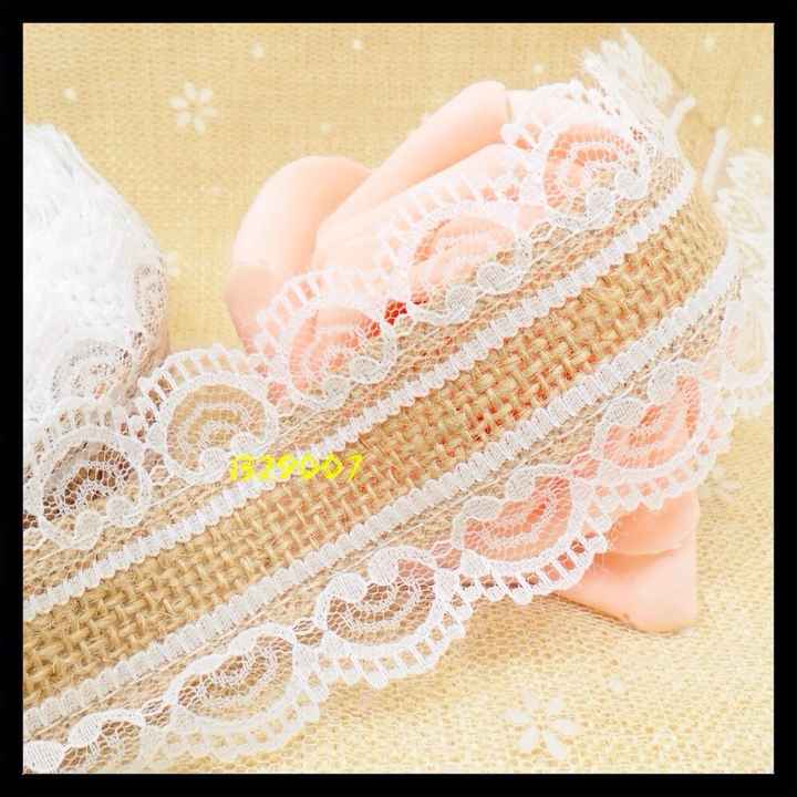 Mes achats du jour sur aliexpress - 12